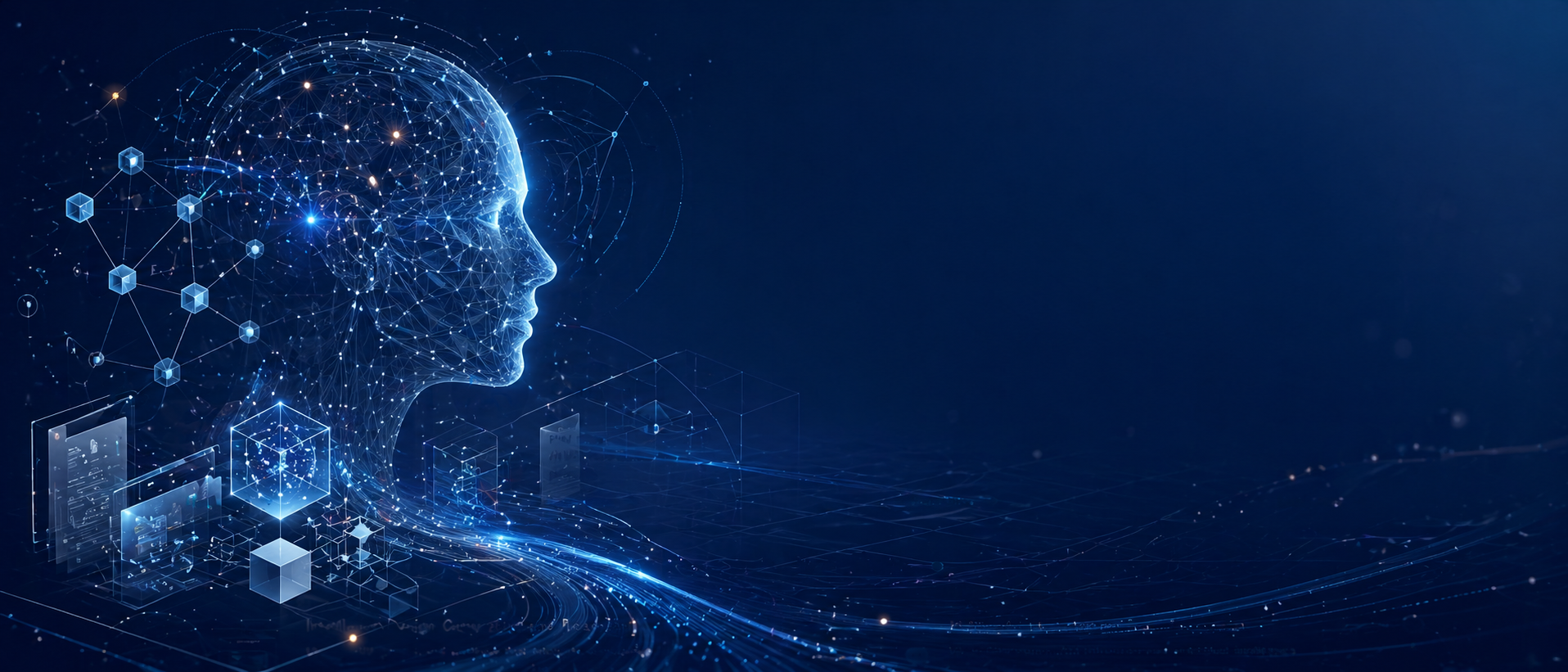 知识驱动的智能设计生成与设计推理